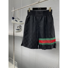 Gucci Short Pants